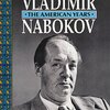 Nabokov@Cambridge0: Introduction