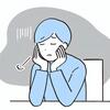 うつ病の理解を深めるためのステップ-症状とその特徴