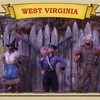 Fallout76は本当にクソゲーなのか？実際にプレイしてみて魅力を語る