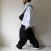 脱いでもOK - Spring Style -