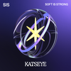 Debut - KATSEYE 【和訳・解説】