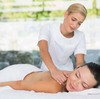 Massage Therapy Essentials - What Some People May Not Realize
