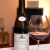 Savigny-les-beaune 1er cru Les Talmettes Simon Bize & Fils