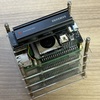Raspberry Pi 5 の NVMe SSD は私の環境ではやっぱり相性で Phison コントローラー NG