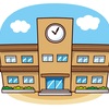 高知市の小学校について調べてみた　2025.3.8