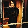 MARILYN MANSON《EAT ME,DRINK ME》