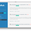 はてブViewer 『Pasta』のElectron版を公開しました