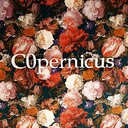 C0pernicus’s 注目の商品