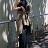 「WEAR」で見つけた素敵な大人コーデ（１２９）