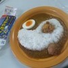 イトカワカレー