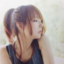 カケラを残す