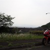 CBRで