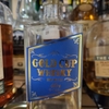 GOLD CUP WHISKY BB/BLUE