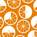 Orange Is The New Black blog