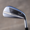 WITB｜イン・ルオニン｜2024-10-27｜Maybank Championship