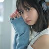 乃木坂46 遠藤さくら8FL版10枚高画質美品