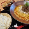 【食事】タイでラーメンを食べる64 (階杉)