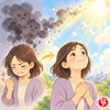 斎藤一人さん　嫌なやつに復讐するのは神の仕事なんです