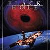 【映画の話】『ブラックホール』だけに、黒歴史なのか？
