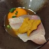 さいたま Vol.8 ＜武蔵浦和・うおかぎ食堂＞