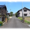 ​​一宮市千秋町『生田神社』