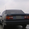 VOLVO 850 GLT