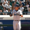 もはや完成形⁉️MLB The Show18