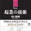 【経営相談】とある学習塾の場合