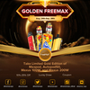 Freemax Golden Vape Limited Editionの獲得方法は？