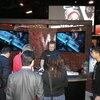 「NAMM Show 2012」レポート カシオ編