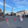 『漁師の居酒屋 一魚一会』で三線ライブ
