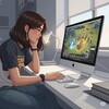 【Mac】Rosettaどうなる