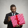 4 Excellent Corporate Present Ideas to Boost Service