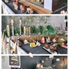7.5番館はかぐや姫