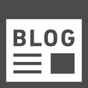 そうだ！高金利通貨で脱サラしよう！