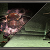 【FF11】2025年4月3日（木）がバージョンアップ　