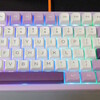 ゲーマー目線で見るゲーミングキーボードの選び方