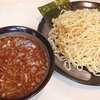 麺屋 賢太郎(高円寺)特製手もみつけ麺