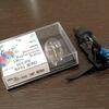 SHURE 44G 代替モノラル針