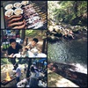 【BBQ】