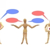 【翻訳アプリ】Google翻訳で英語学習を効率化する