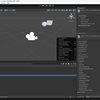 MRTKv2.xを使ってMetaQuest3向けのUnityプロジェクト作成を行う その２４（MRTKv2.xのシェーダをオクルージョンに対応させる MetaXRSDKv67以降）