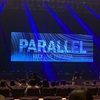 Vixxの関係性 壊してしまえマンション Vixxの関係性 壊してしまえマンション
