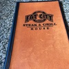 Fat City