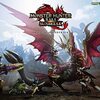 Sunbreak(Monster Hunter Rise:Sunbreak)