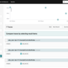 Rails で OpenTelemetry の Tracing を試す