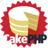 CakePHP2.X 「view blocks」の使い方