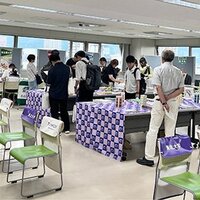 東北大学文学部／文学研究科