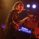 多弦ギター、ギタリスト、阪上直樹のblog