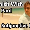 「▶語学の奨め📚239 Spanish With Paulのチャンネルを紹介するぜ」